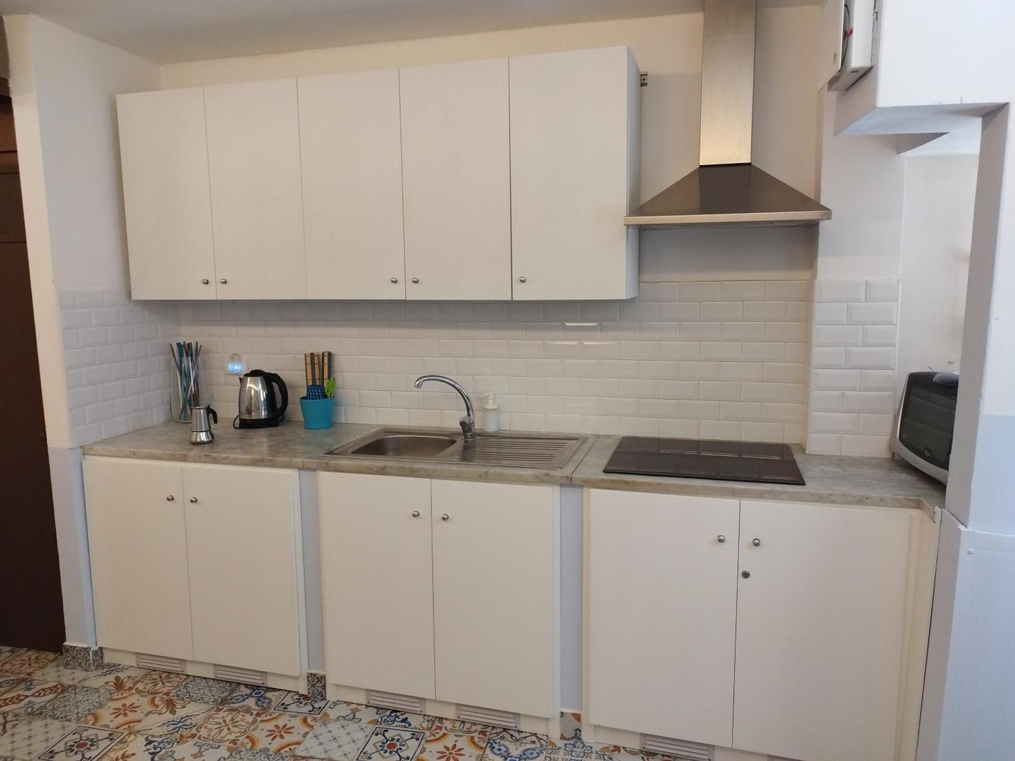 La Casetta In Centro By Sicily In Home Catane Extérieur photo